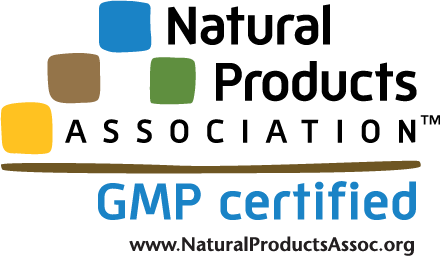 GMP NPA@3x